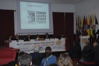 /album/galeria-de-fotos-painel-3/a3%c2%ba%20painel%2c%20debate%20e%20encerramento%20do%20seminario%20a%20importancia%20dos%20eventos%20no%20algarve%20no%20dia%2025-11-2010%20fotomira%20%28100%29-jpg/
